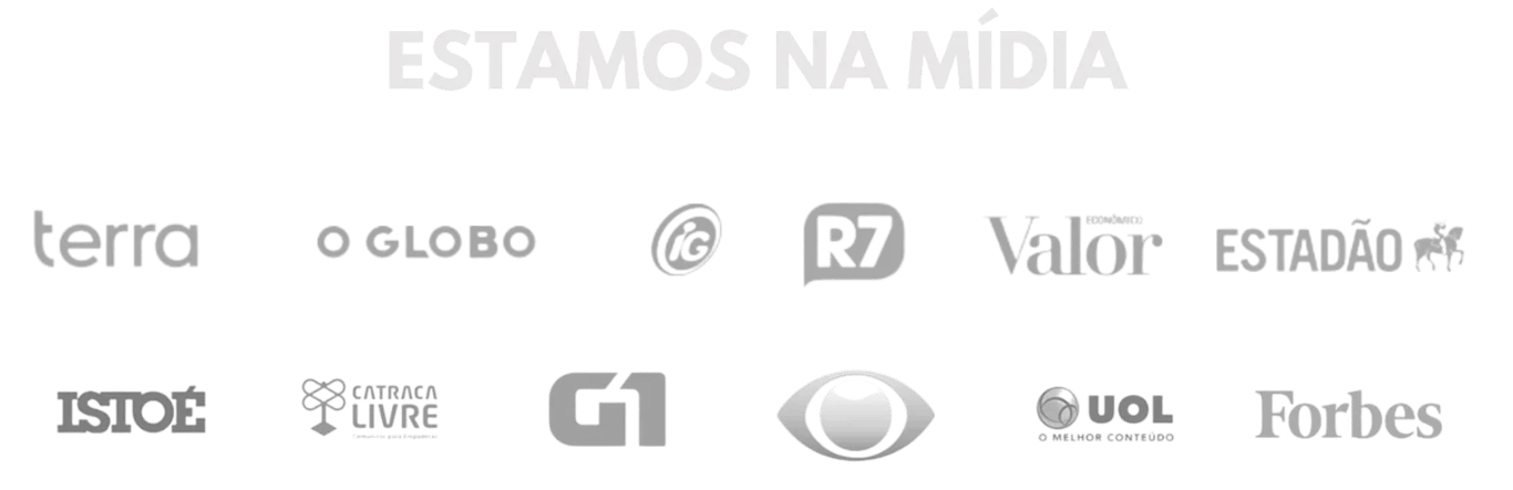 Imagem Centralizada