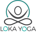 Loka Yoga School