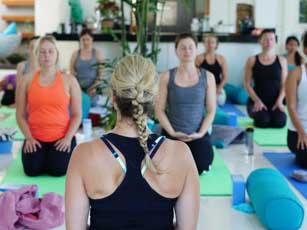 Yin Yoga download-11-4