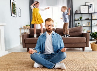 Online Breathwork Teacher Training 240 F 333773632 aAfHok90TdwtaLuVZngDMRTWnETDRtOr