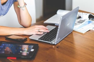 Online Breathwork Teacher Training technology 791029 1920