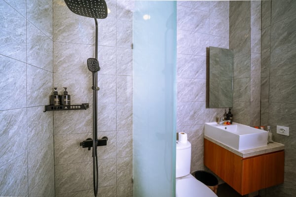 Deluxe-Garden-Room-9-scaled