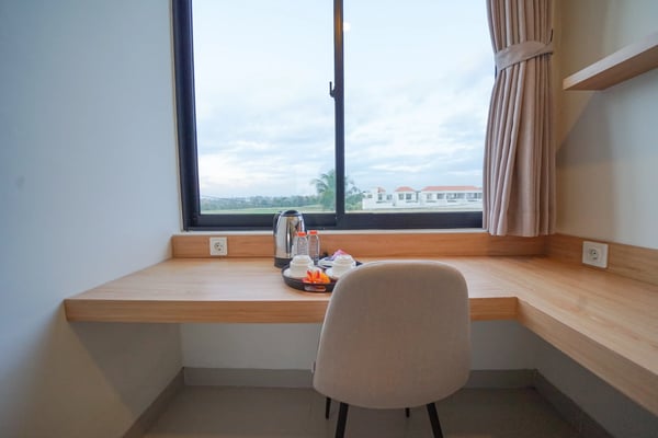 Deluxe-Panoramic-Room-16-scaled