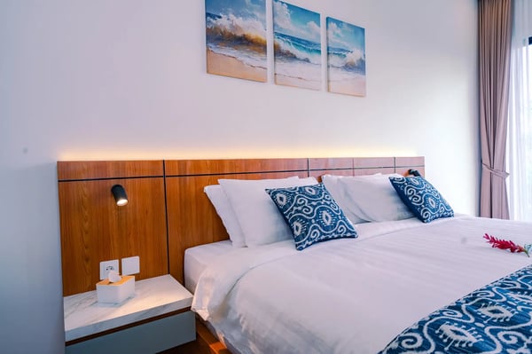 Deluxe-Panoramic-Room-2
