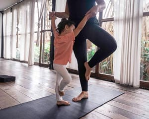 Kids Yoga Teacher Training kids yoga teacher training