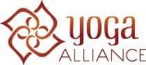 Kids Yoga Teacher Training