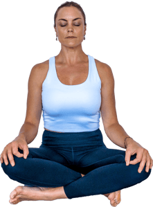 Guide to Svadhisthana chakra, the second chakra