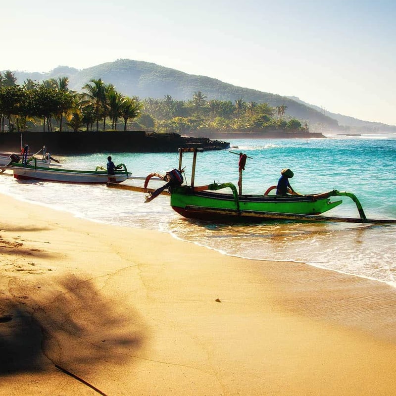 Do You Really Need To Go On A Yoga Retreat?