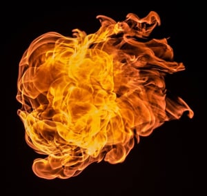 Guide to Manipura chakra, the third chakra