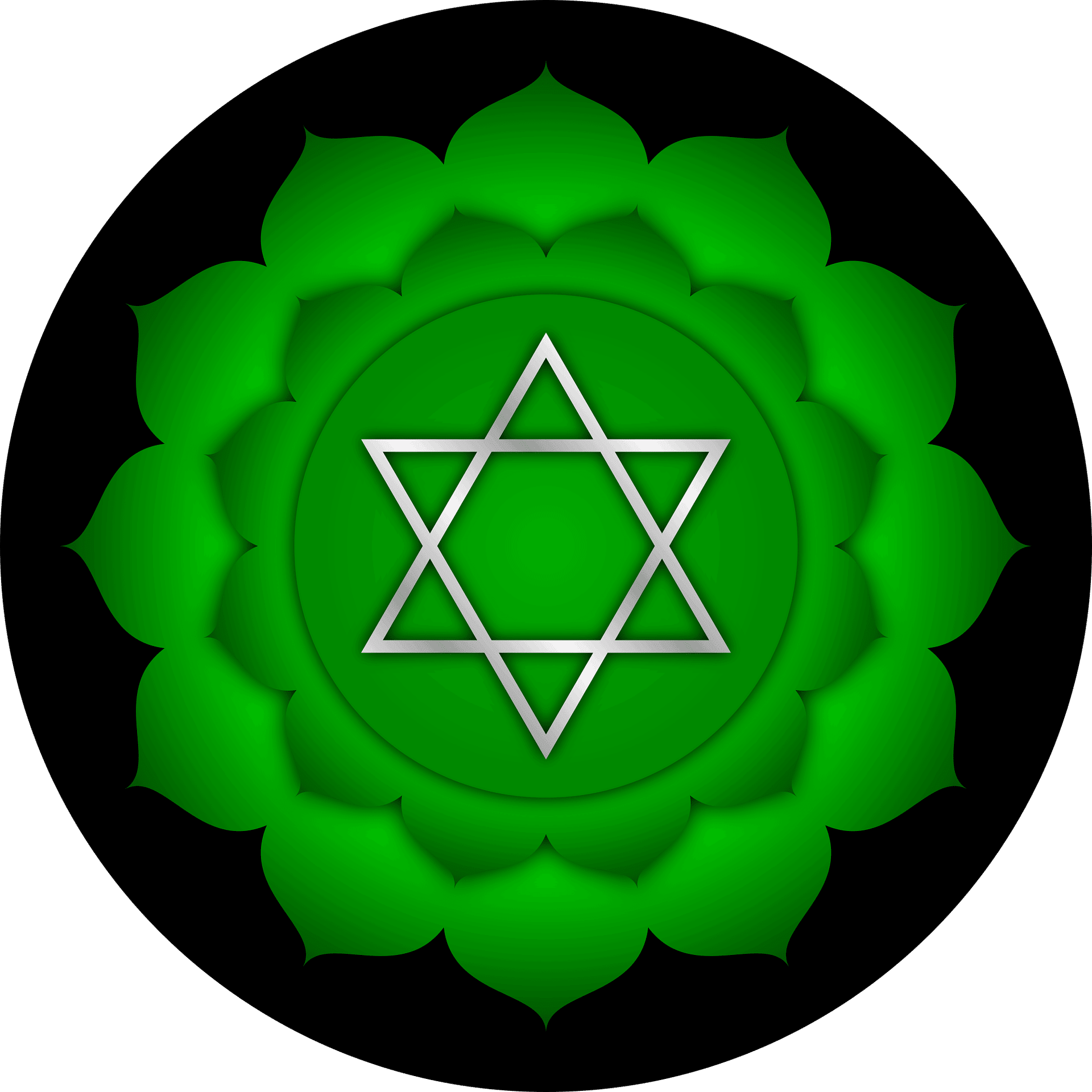 w=1920