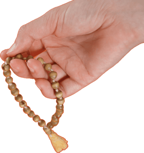 Guide to Manipura chakra, the third chakra