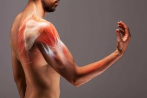 fascia
