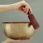 What are the benefits of meditation?