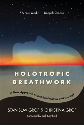 holotropic breathwork