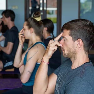 lkytt_0005_breathwork.jpg