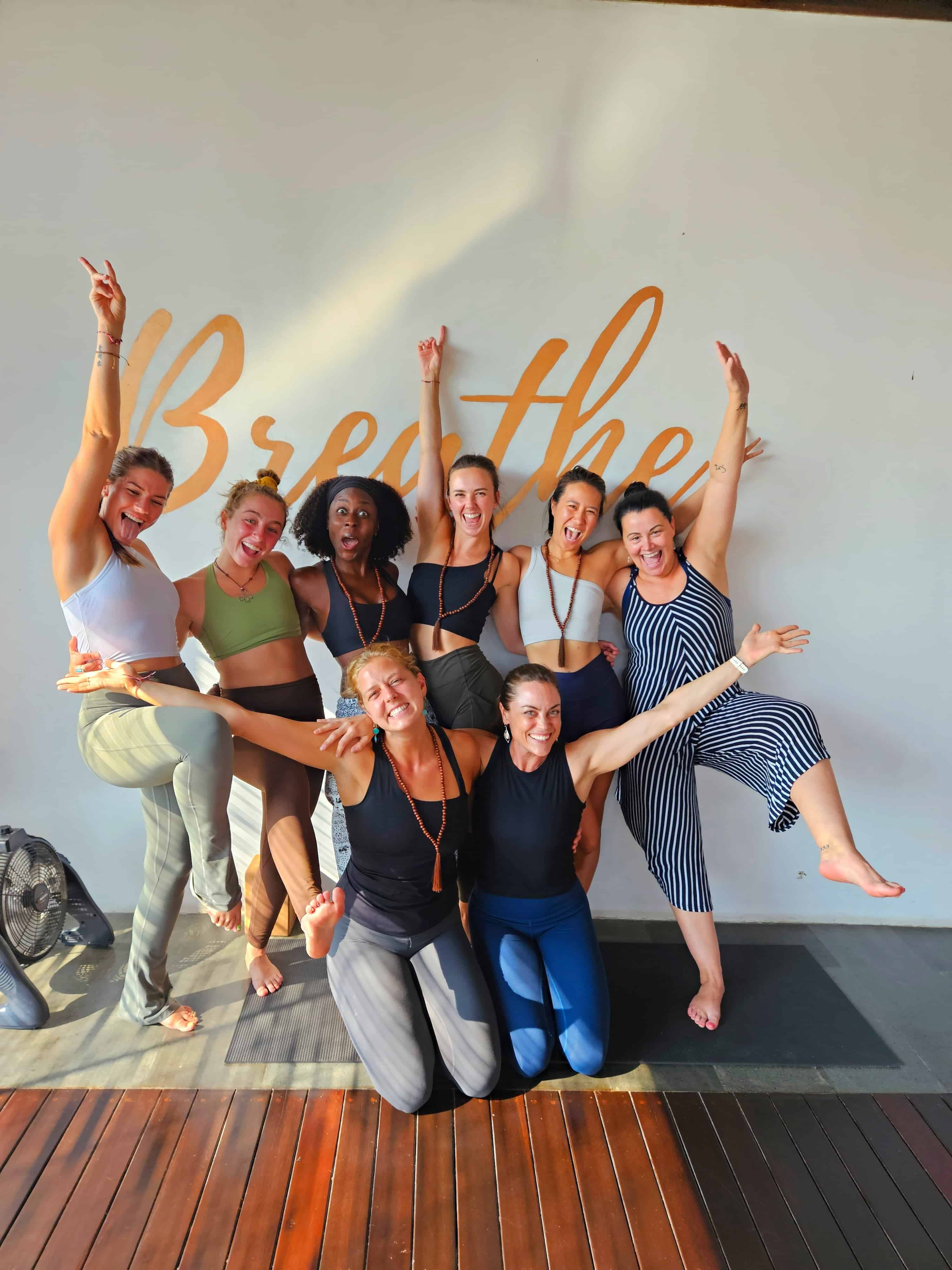 200 hour Yoga Teacher Training 01HCV5ZM01AN0PZST0GR8BWB3T