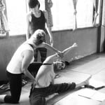 The Truth about Working in the Yoga Industry
