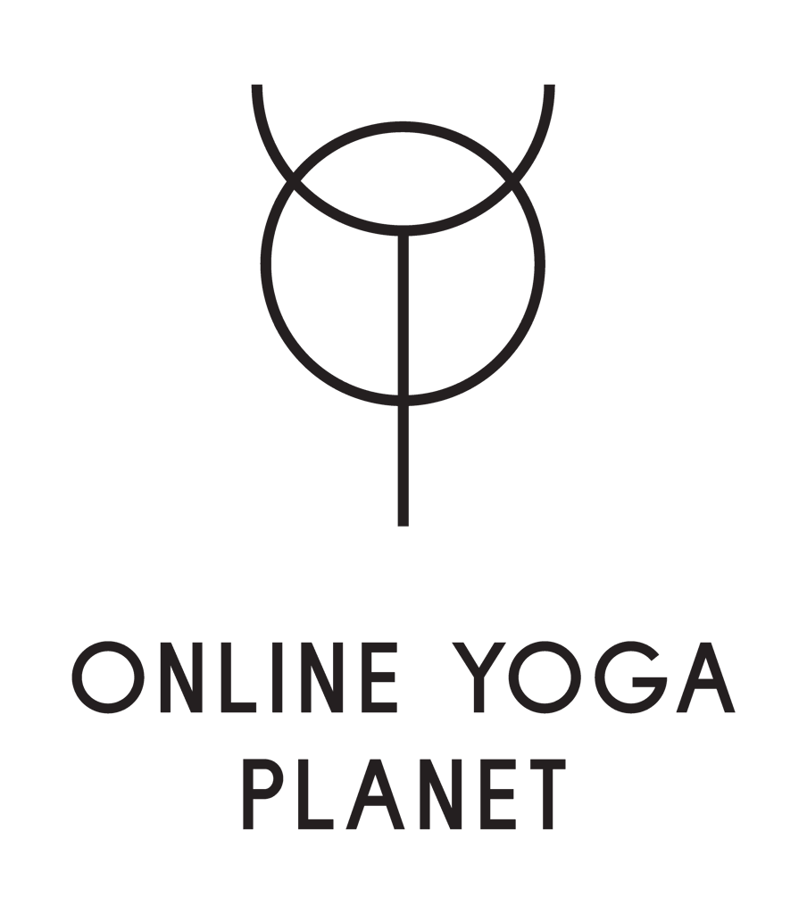 Online Yoga Planet 1