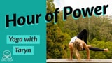 Hour of Power Yoga 1024x576 1