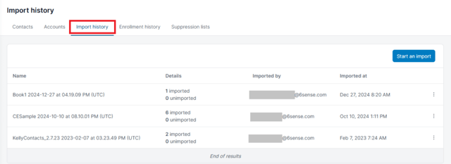 CE-importing-and-exporting-1-2-1024x373