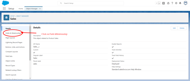 3rd-screenshot