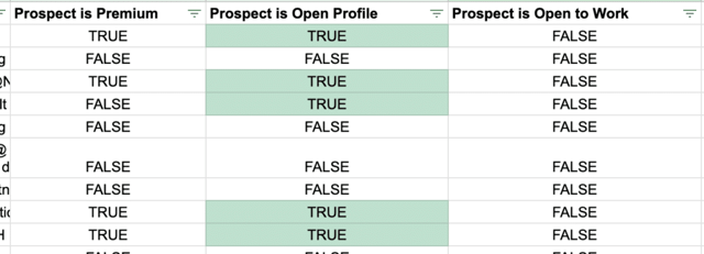 evaboot vs wiza open profiles