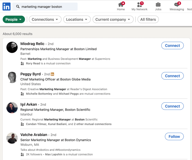 connect-with-people-on-linkedin