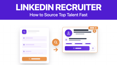 Comment Utiliser Linkedin Recruiter ? [Guide complet 2026]