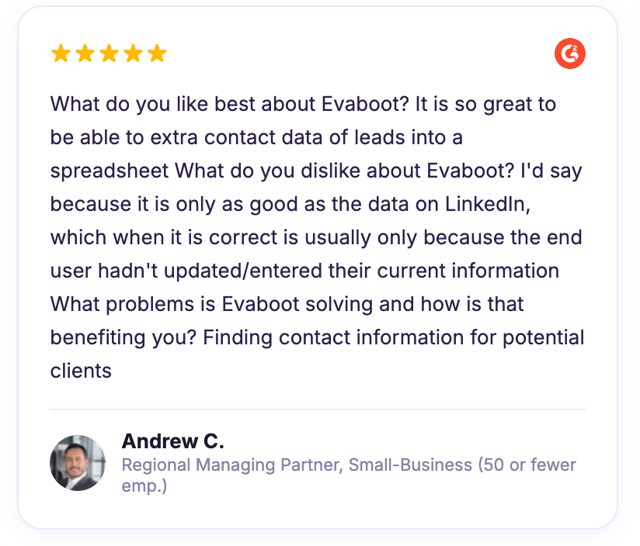 Screenshot 2026-06-25 at 01.17.22