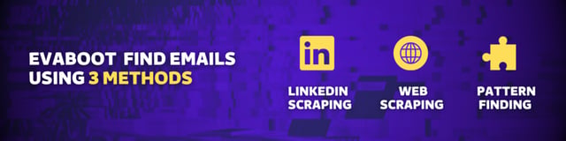 exportar correos electrónicos linkedin sales navigator