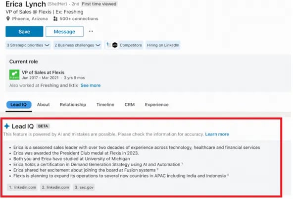 linkedin_lead_IQ