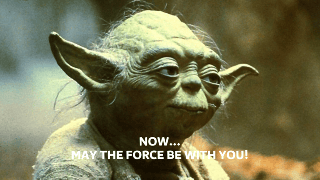 the best guide to reach out to someone on linkedin 