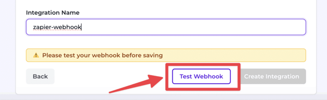 test webhook evaboot