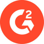 g2 reviews