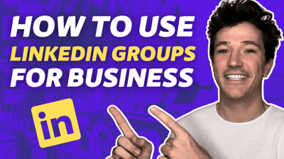 Grupos do LinkedIn: As Melhores Práticas que Conhecer (2026)