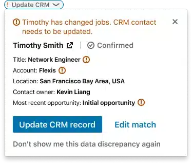 sales navigator advanced plus update CRM.png