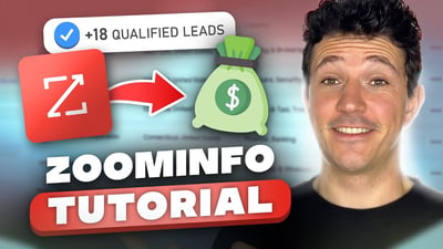 What Is ZoomInfo? Plans, Pricing & Data Sources (2026)