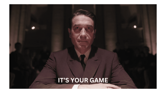 you can disconnect with whoever you want on linkedin it's your game
