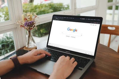 What Is Search Intent?