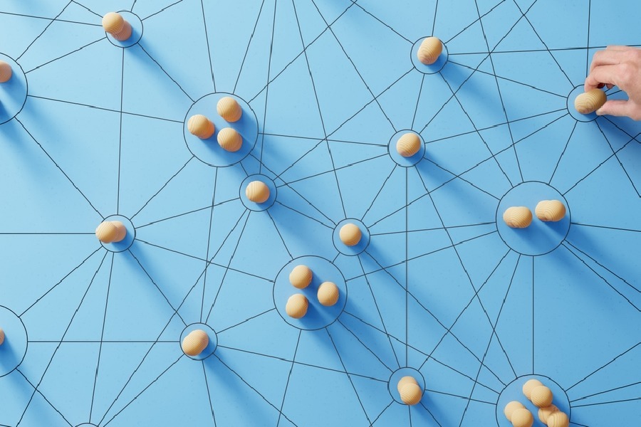 What Is Internal Linking in SEO?