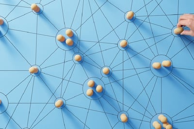 What Is Internal Linking in SEO?