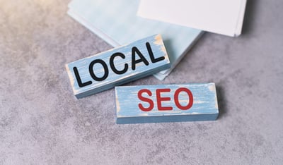 How to Do Local Keyword Research