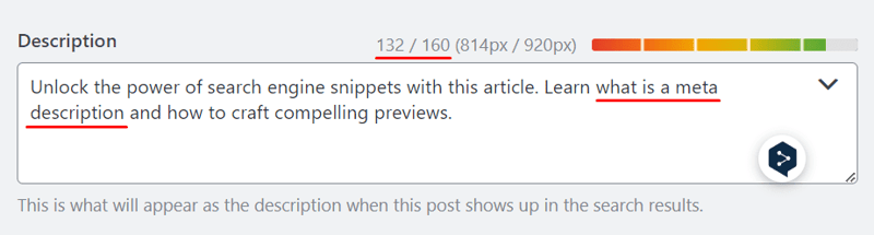 What-Is-a-Meta-Description