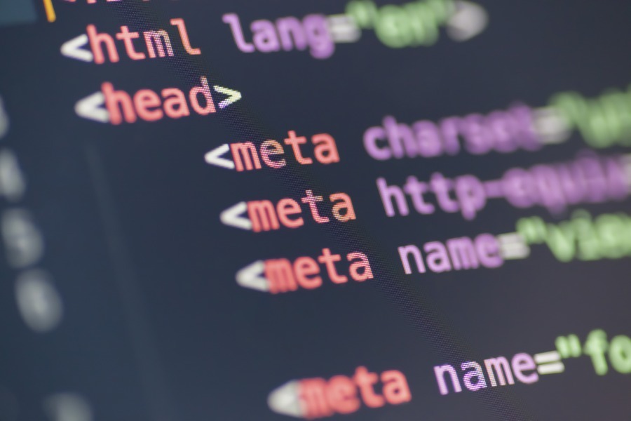 What Is a Meta Description?