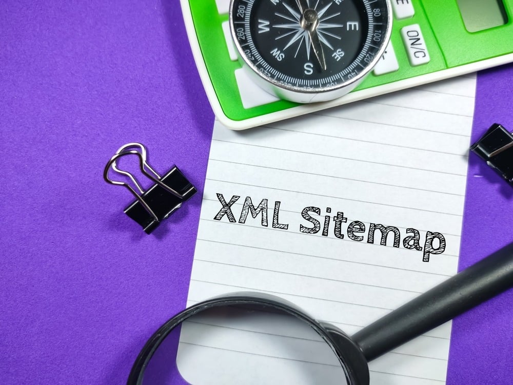 How Do Search Engines Use Sitemaps?