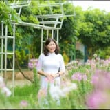 Nguyễn Thị Thu Hà