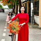 Tạ Thị Lý
