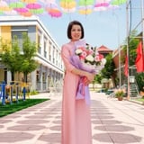 Nguyễn Thị Hiền