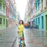 Ngô Thị Trang