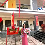 Phạm Thị Bích Hậu